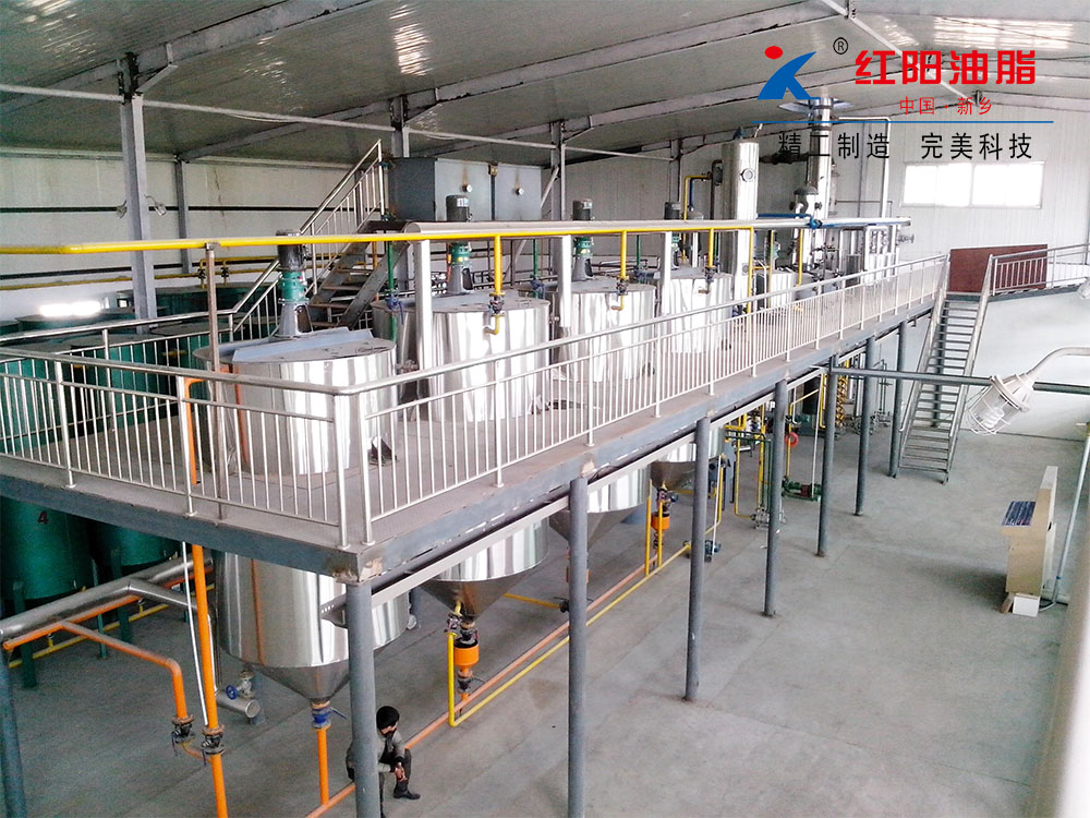 国家卫生健康委员会、国家市场监督管理总局发布系列食品安全国家标准